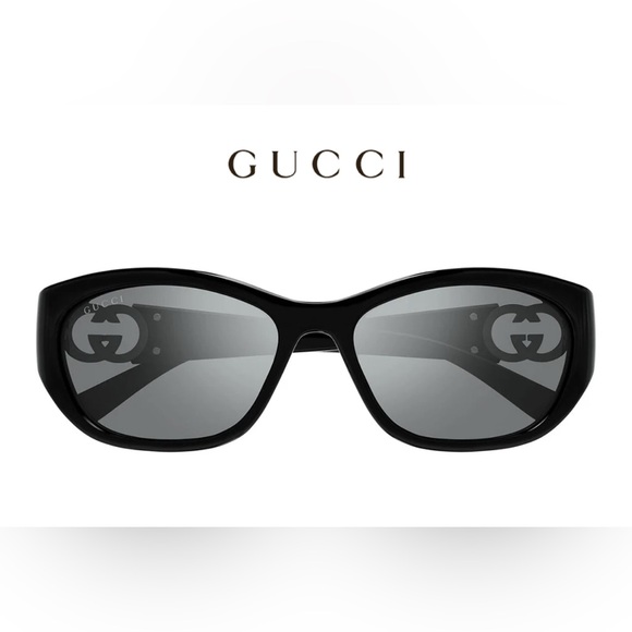 Gucci Accessories - Gucci GG1826SK sunglasses 😎